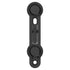 Fidlock Twist Magnetic Bottle Cage Base